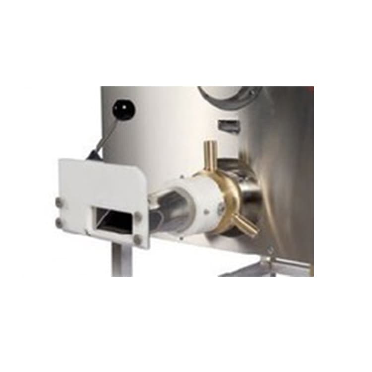 Насадка к мясорубке Koneteollisuus LM-32/98 для фарша