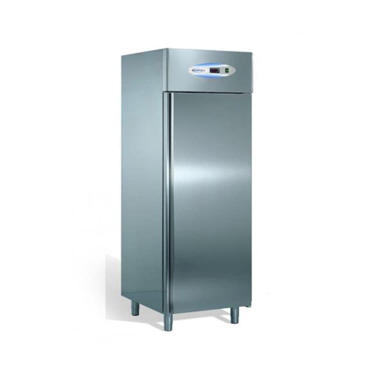 Морозильный шкаф STUDIO 54 OASIS 600 lt 66002010