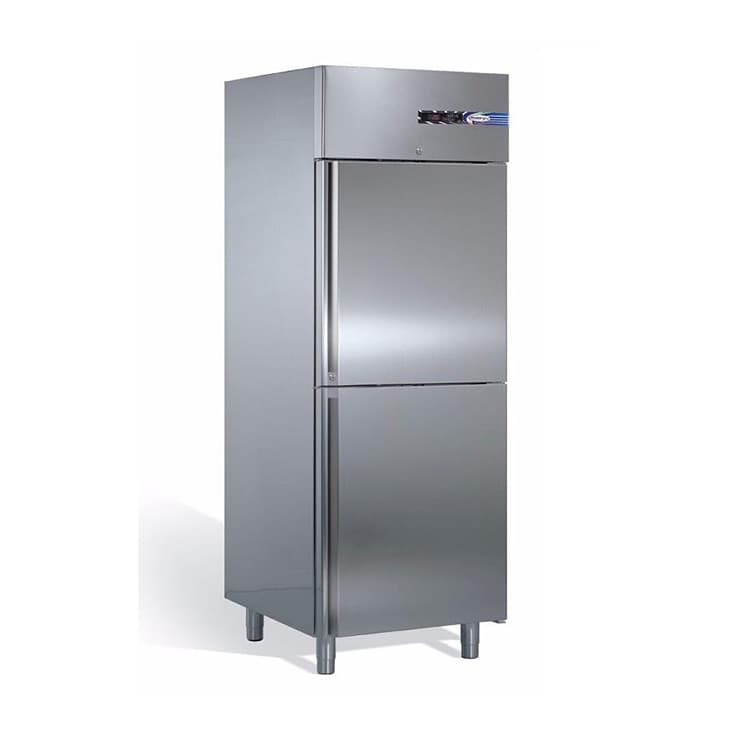 Шкаф холодильный STUDIO 54 OASIS 700 COMBI, арт.66003091 