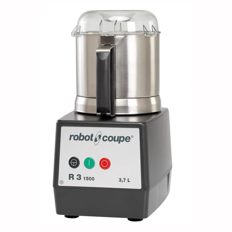 Куттер Robot Coupe R3-1500