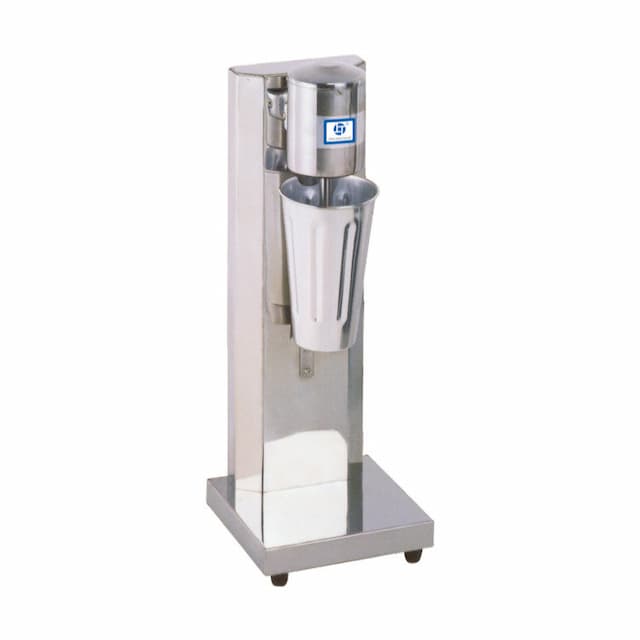Миксер для молочных коктелей Assum TT-MK4А