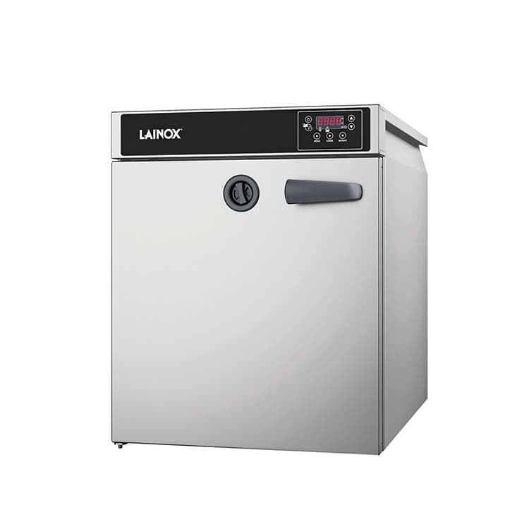 Шкаф тепловой LAINOX MCR031E 