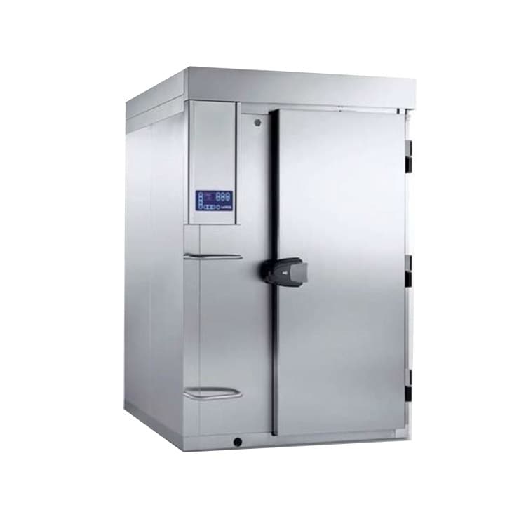 Камера шоковой заморозки LAINOX RDMC40T
