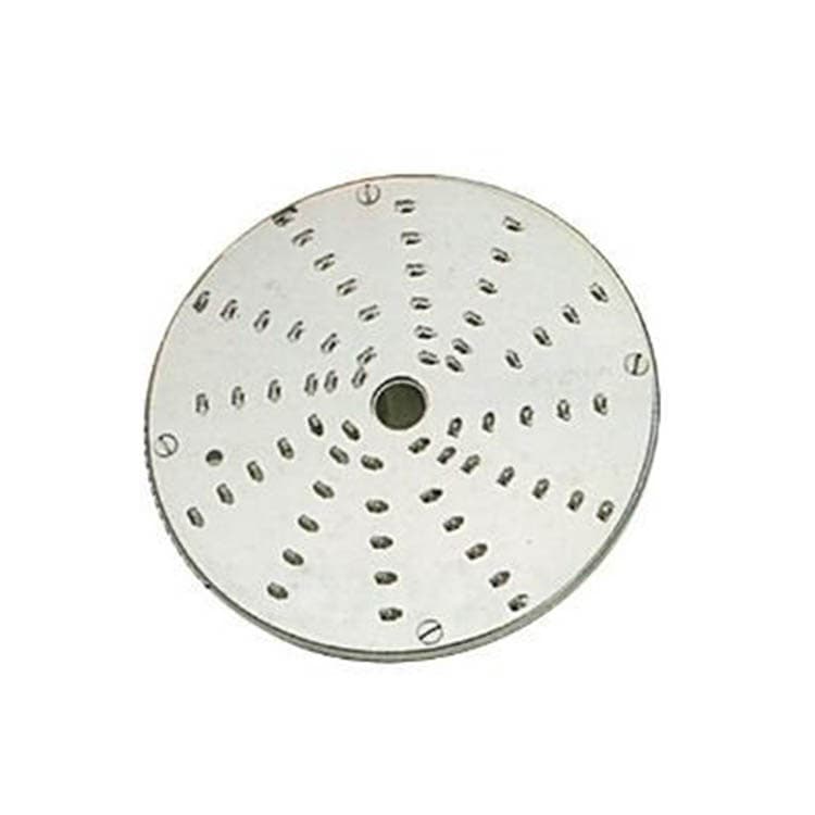 Диск терка ROBOT COUPE 27130 1,3мм редька