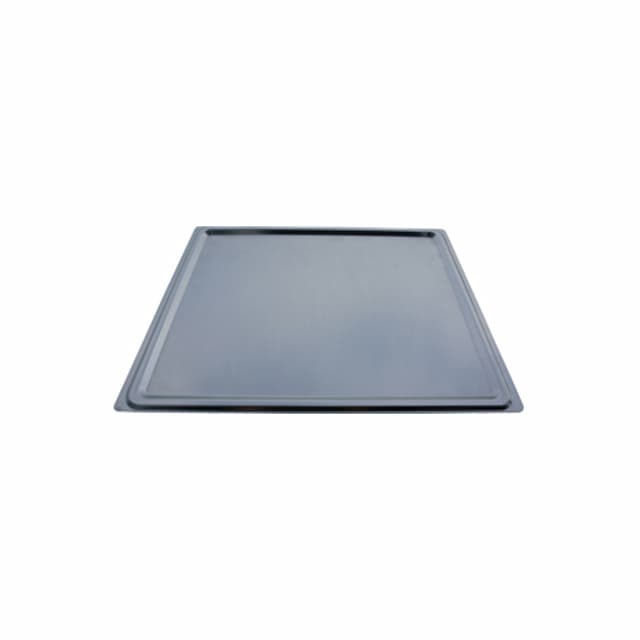 Противень из анодированого алюминия HURAKAN 450X300 (ДЛЯ ПЕЧЕЙ HKN-XFT133 и HKN-XFT133L)