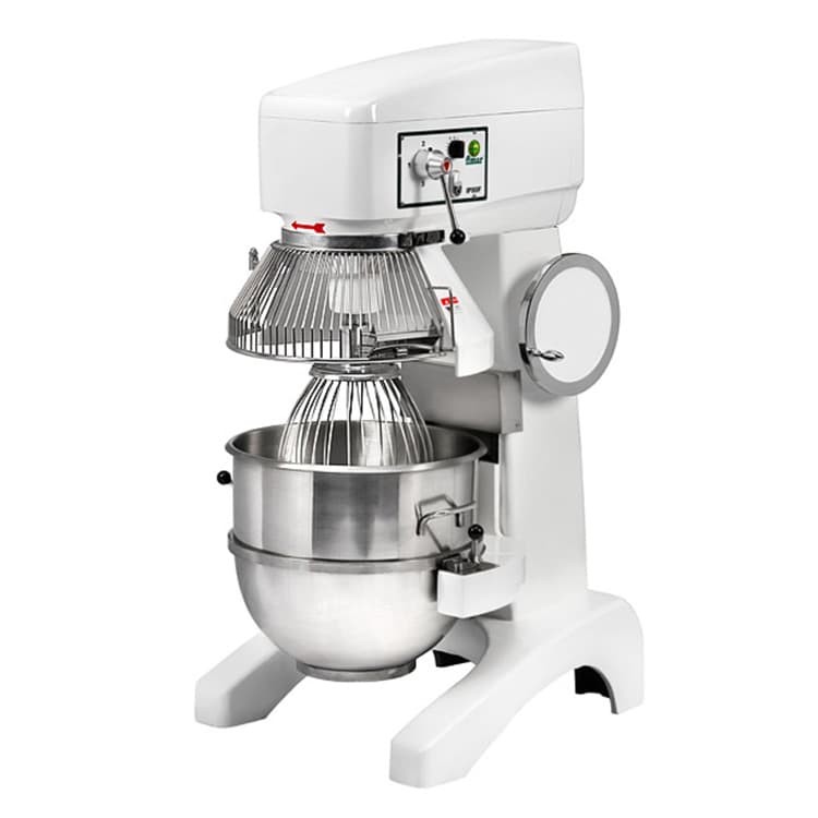 Миксер планетарный Fimar IP 60 F