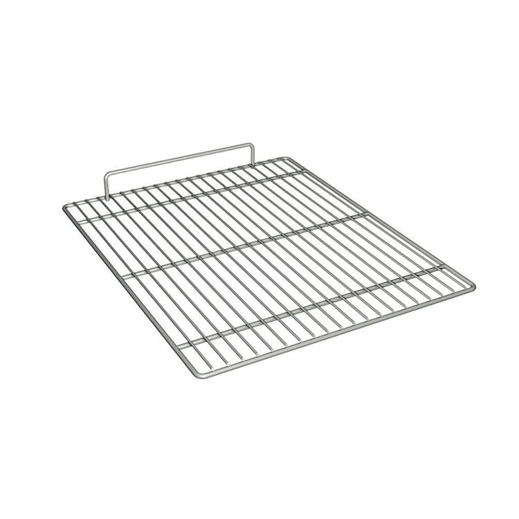 Полка решетчатая Apach GRPL700