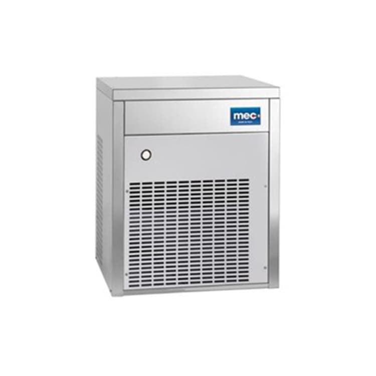 Льдогенератор Mec KS 550W