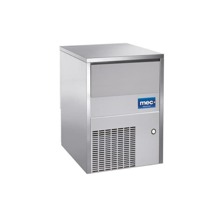 Льдогенератор Mec KP 45/15A