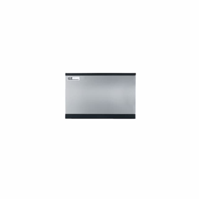 Ледогенератор ICE TECH FD215A