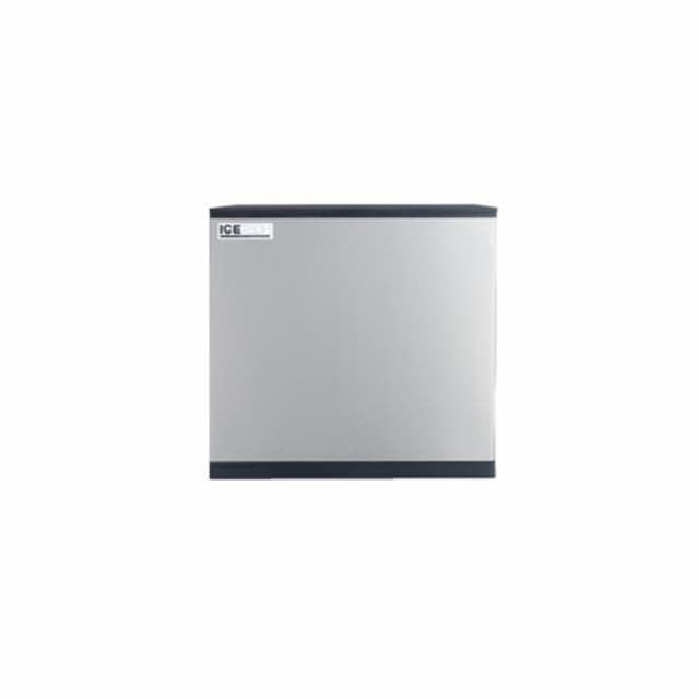 Ледогенератор ICE TECH HD415W