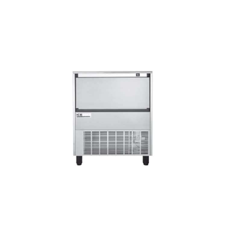 Ледогенератор ICE TECH FD110A
