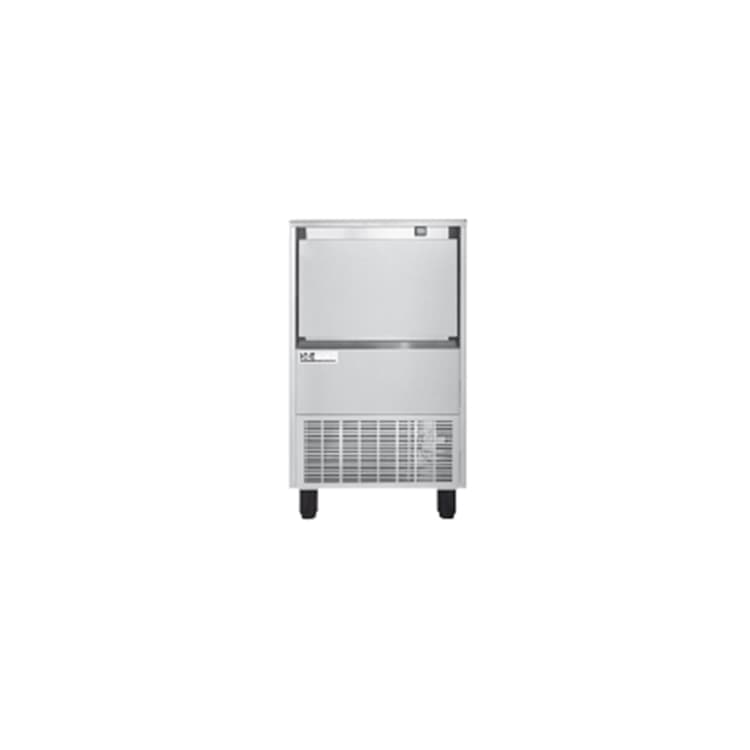 Ледогенератор ICE TECH FD60W