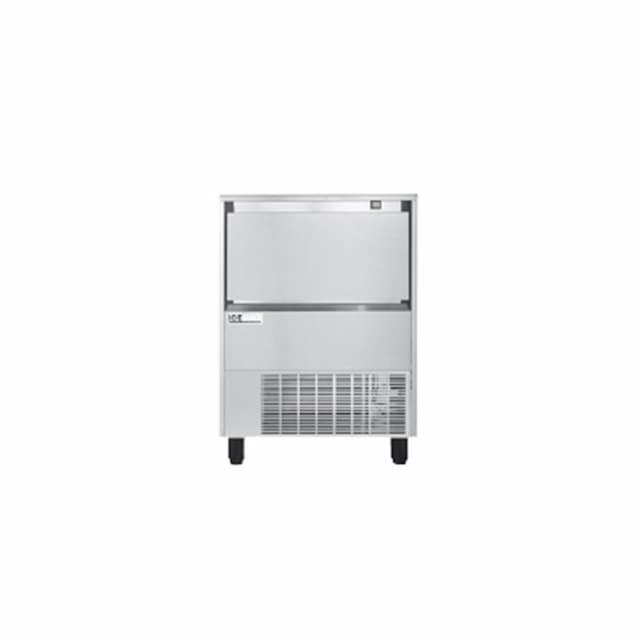 Ледогенератор ICE TECH HD90A