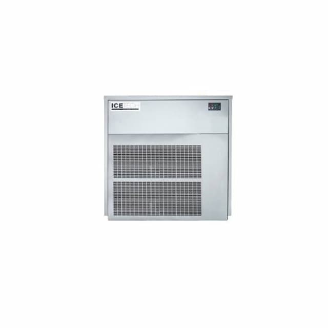 Ледогенератор ICE TECH GR400W