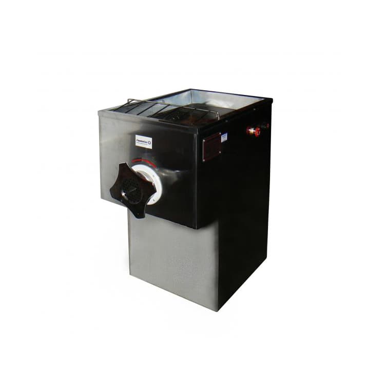 Мясорубка Foodatlas KY-32