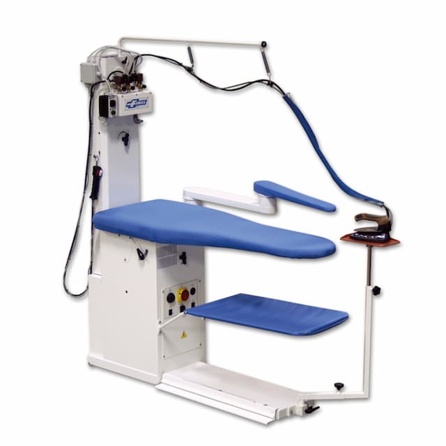 Гладильный стол Вязьма ЛГС 103.34