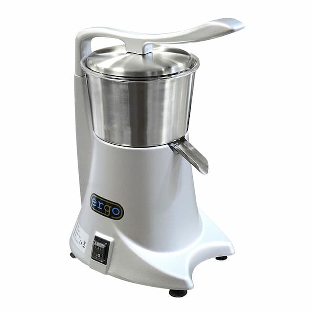 Соковыжималка для цитрусовых ERGO SJ-CJ6