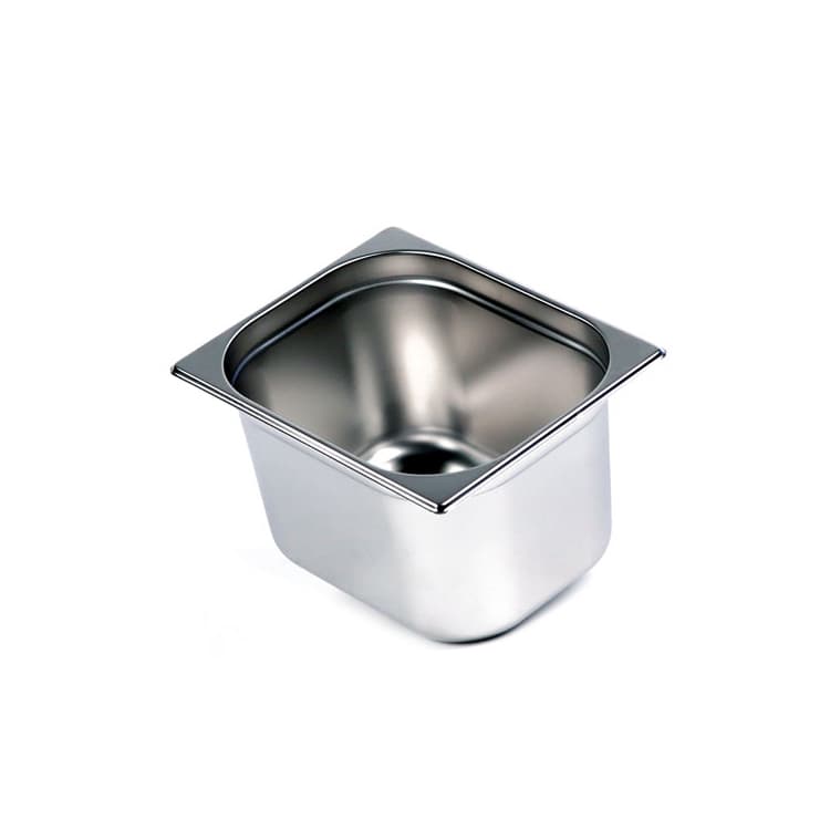 Поддон GASTRORAG 12200 GN1/2