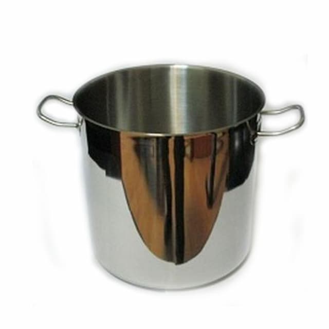 Кастрюля высокая SITRAM 529641