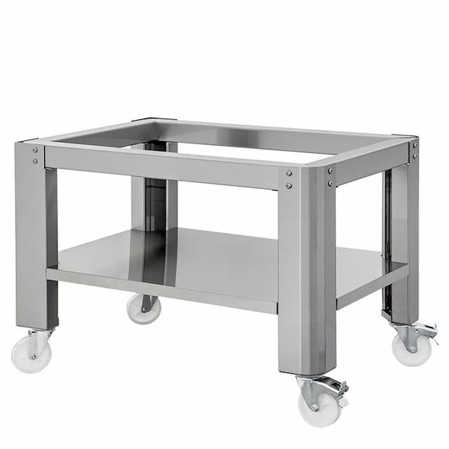 Подставка ITPIZZA для печи T40