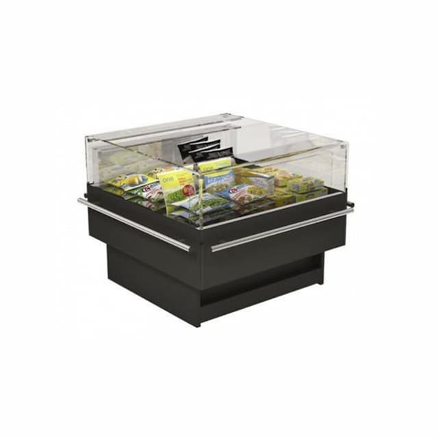 Промо-витрина ISA THEA 110 RV TN