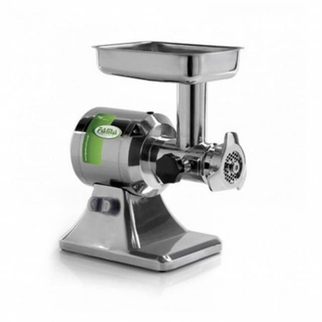 Мясорубка Fama TS 22 (FTS 137UE) 1/2 Unger 220В