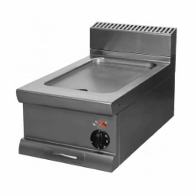 Поверхность жарочная Taxon FTE7M40FLTOP