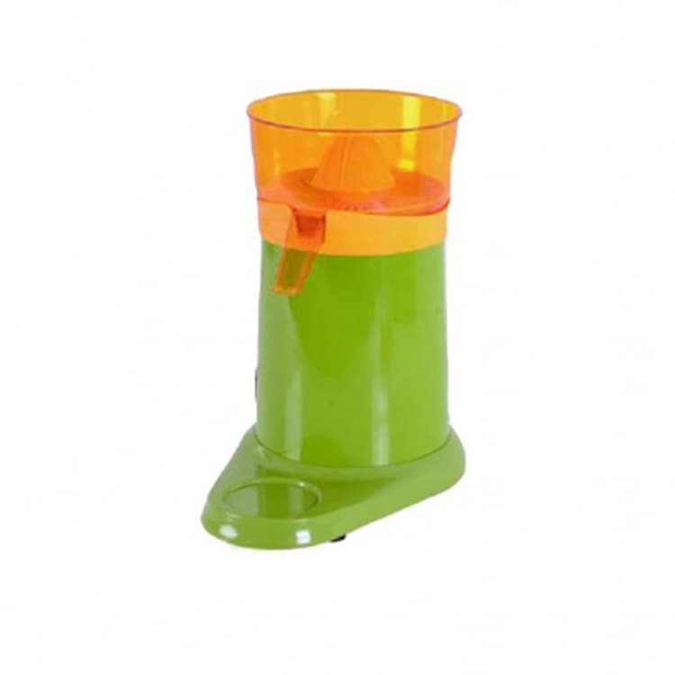 Соковыжималка для цитрусовых Viatto VCJ-180