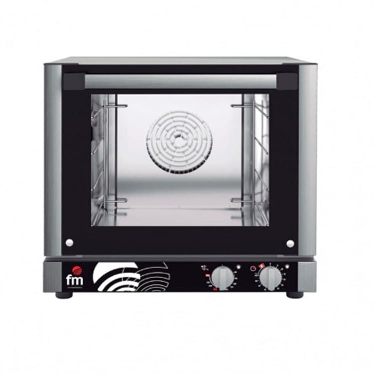 Печь Конвекционная FM RX-424