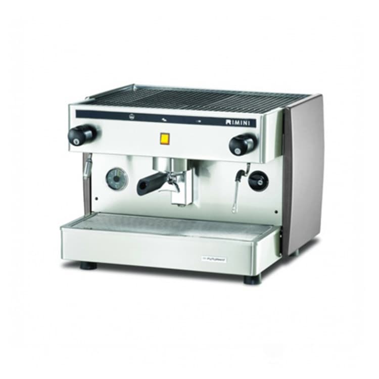 Кофемашина FUTURMAT RIMINI S1