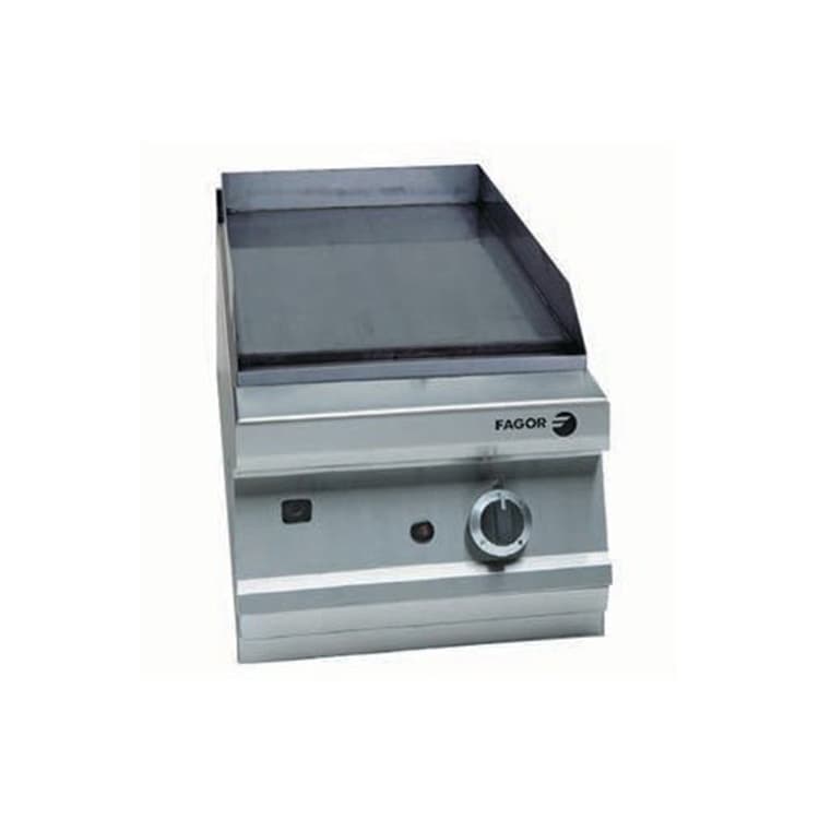 Гриль газовый Fagor FTG-7-05L LPG