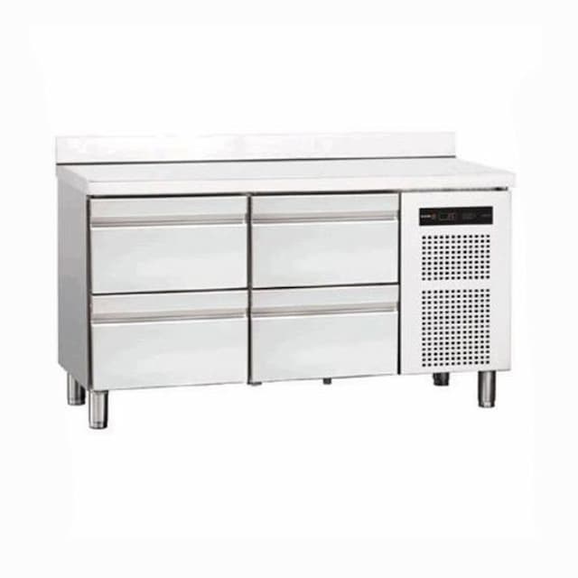 Стол холодильный Fagor CMFP-135-GN HH