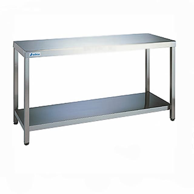 Стол производственный Fagor MCD-126