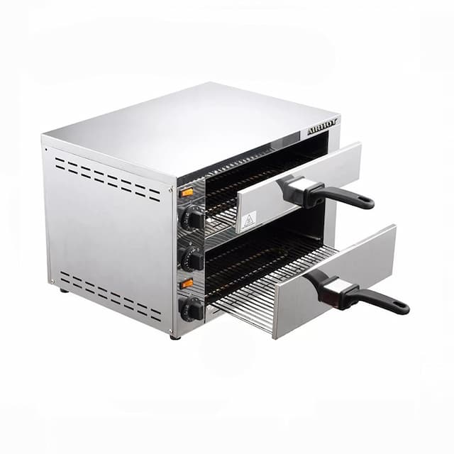 Печь для пиццы Airhot PD-30