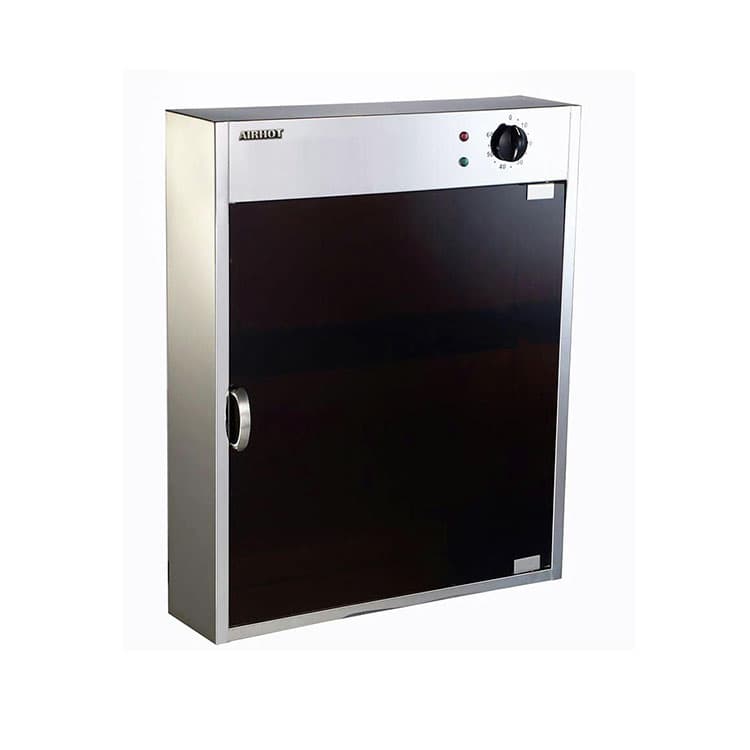 Стерилизатор Airhot для ножей KS-10