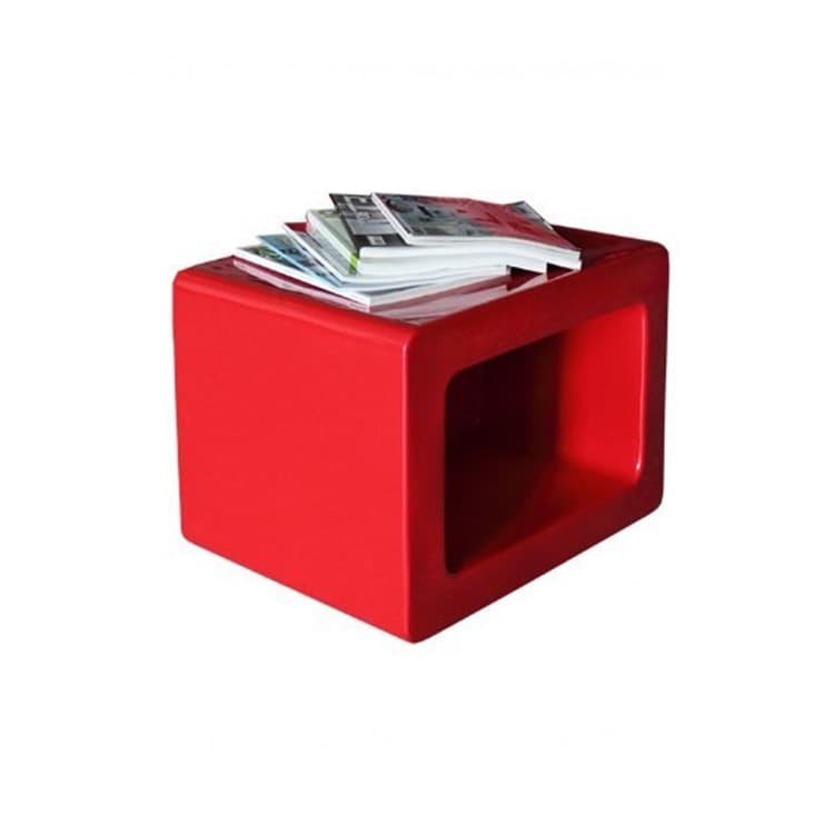 Пуф Area Declic 700