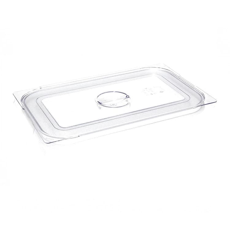 Крышка к гастроемкости Blanco GD-K 1/1