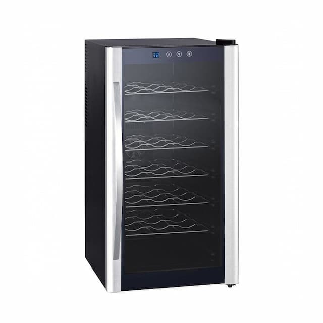 Винный шкаф La Sommeliere VINO28K