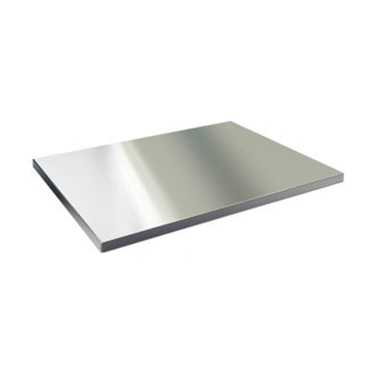 Полка дополнительная к барному модулю Hicold НБМП1-8/5