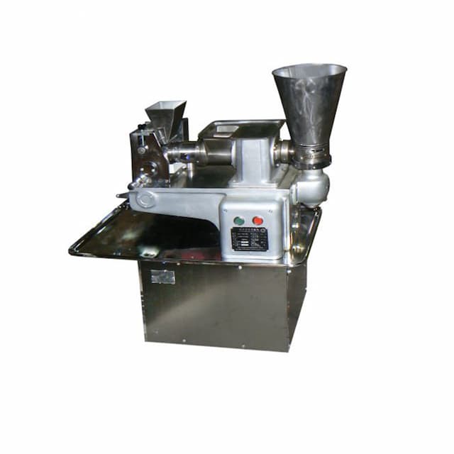 Пельменный аппарат Foodatlas JGL 120-5C