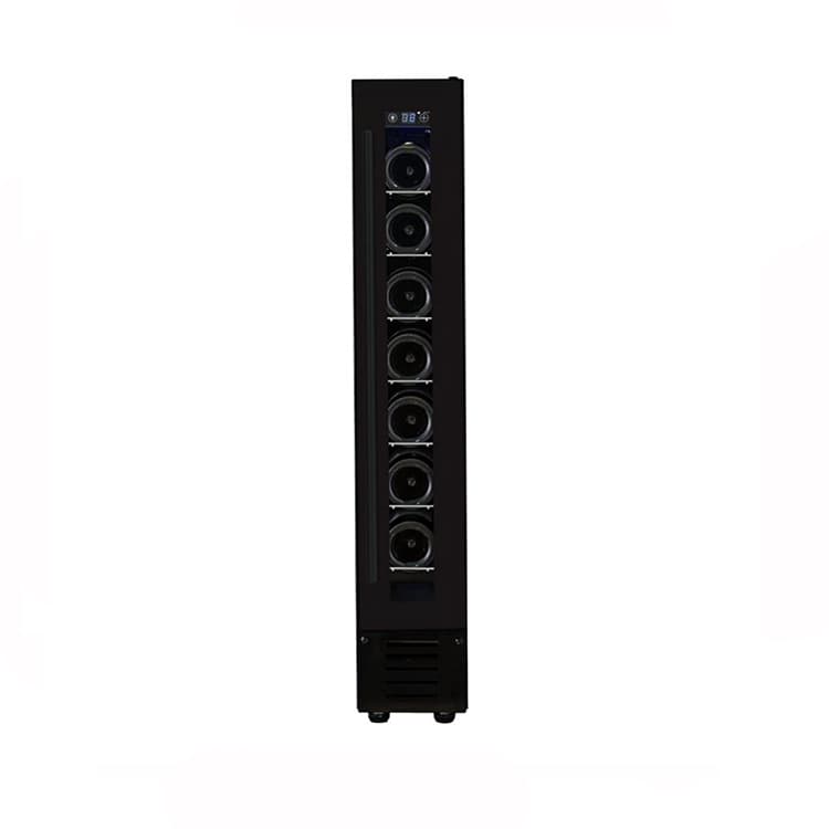 Винный шкаф Cellar Private CP007B