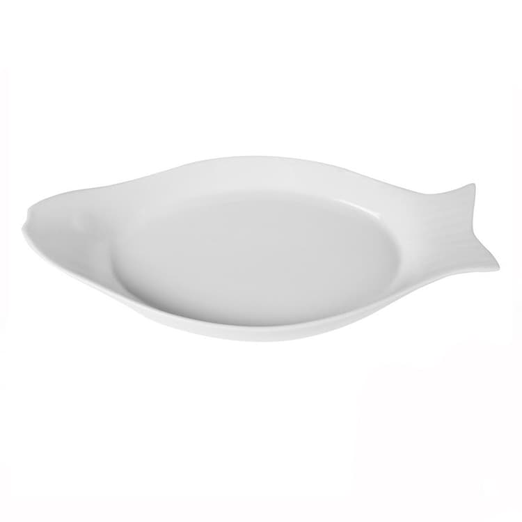Блюдо CAMEO 22СМ 210-709