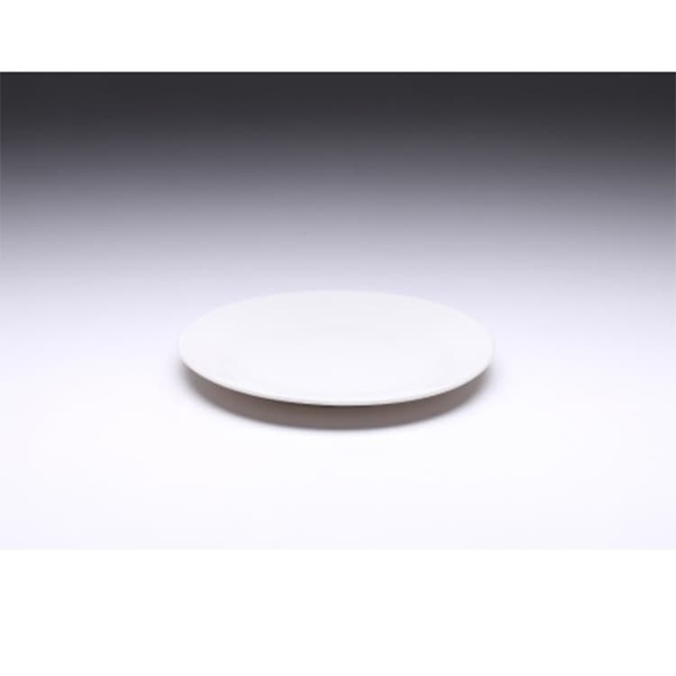 Тарелка мелкая Tvist Ivory 150 мм