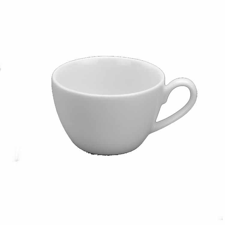Чашка чайная LY'S Horeca 280 мл