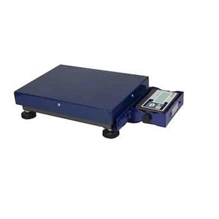 Напольные весы MAS PM1B-150 М 4050