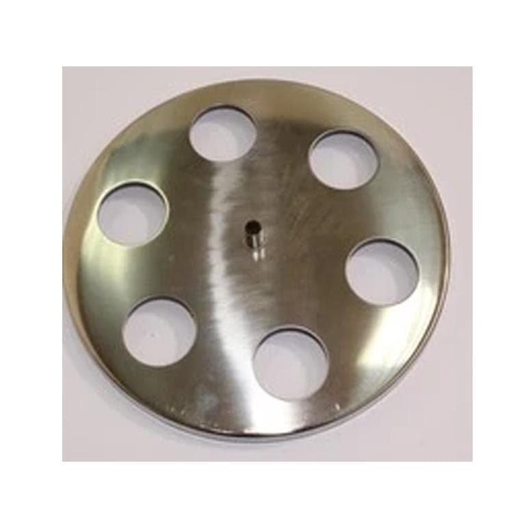 Поддон для кофеварки AIRHOT CP06-14