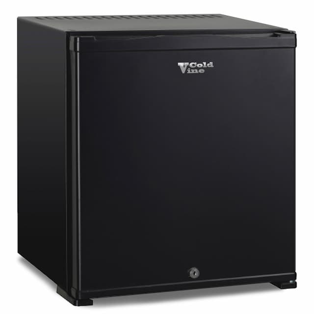 Минибар Cold Vine MCA-28B