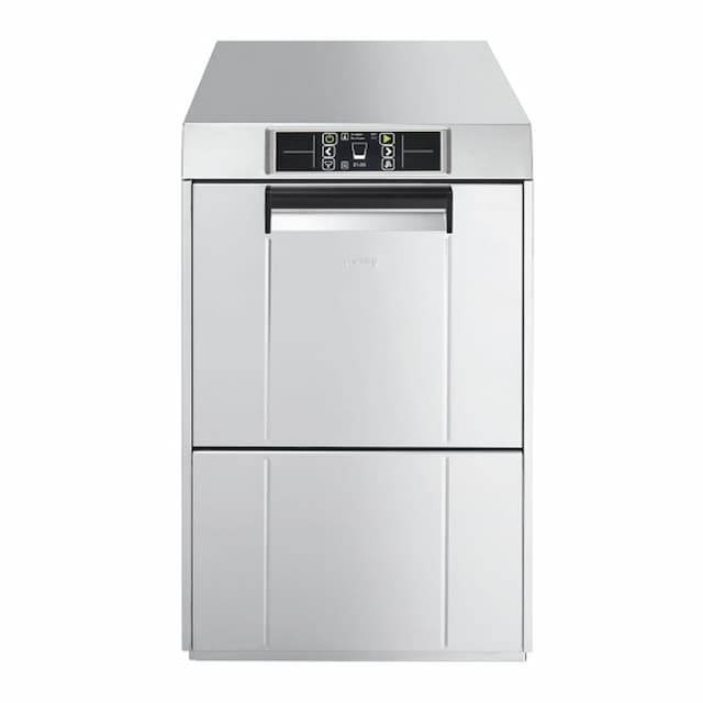 Машина посудомоечная Smeg UG425D