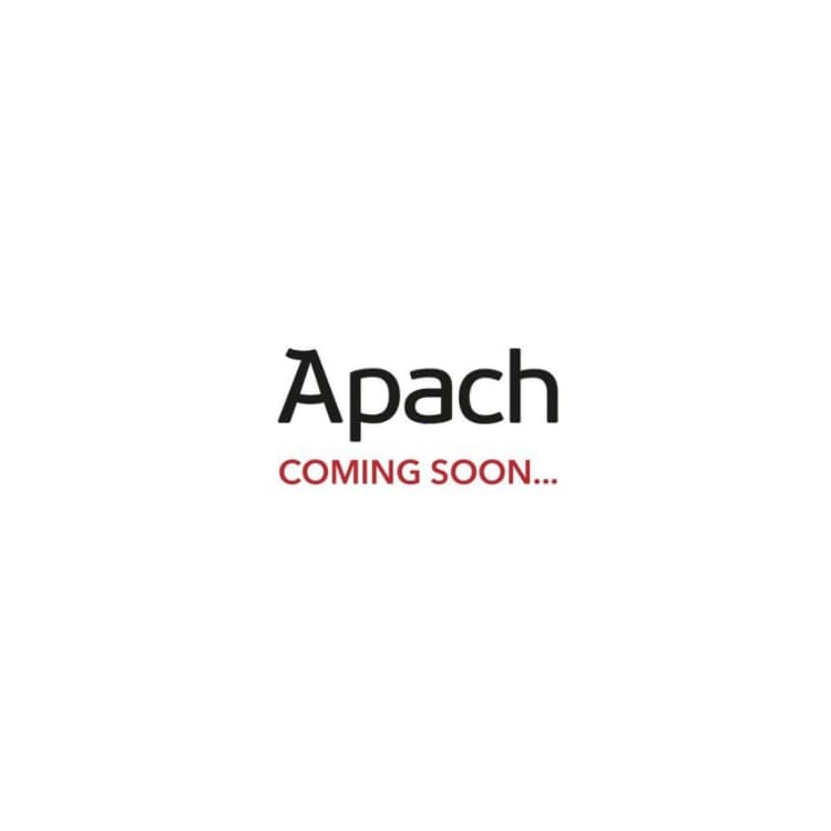 Козырек с пароконденсатором для ротационных печей APACH BAKERY LINE СЕРИИ B46